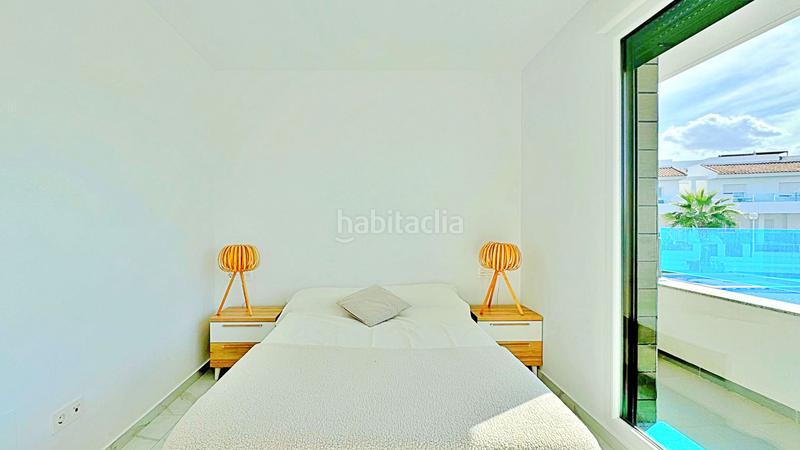 Foto d88adfbc-4f84-4b98-add6-f01a9176d0ab. Casa a schiera in Los Balcones-Los Altos Torrevieja