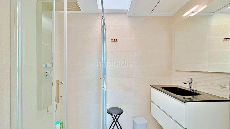 Foto 4a38f9cb-7029-42b2-8ab8-acf851e99c99. Casa adosada en Los Balcones-Los Altos Torrevieja