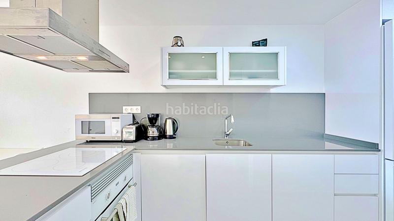 Foto 2b10169a-2307-4798-ad05-247476e80a0c. Reihenhaus in Los Balcones-Los Altos Torrevieja