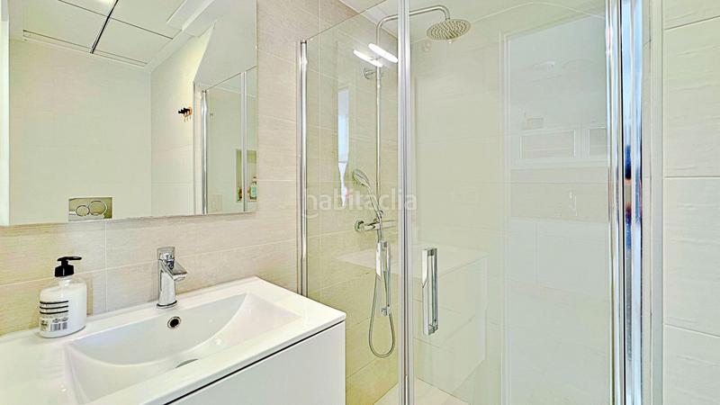 Foto 32c852e6-f5f3-4bc8-a62e-e6e112e888c6. Reihenhaus in Los Balcones-Los Altos Torrevieja