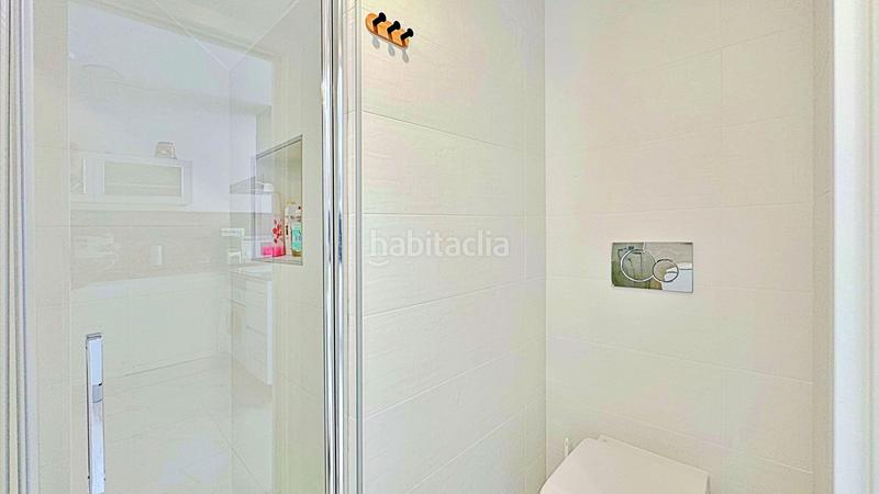 Foto d56c2507-59fa-49be-94ec-9bd7975bf105. Reihenhaus in Los Balcones-Los Altos Torrevieja