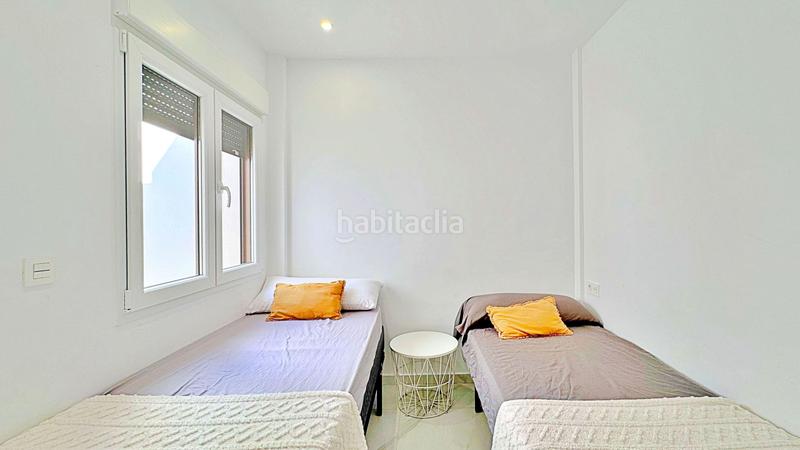 Foto dbb37cb2-8511-4a04-a04f-37f8fb544056. Reihenhaus in Los Balcones-Los Altos Torrevieja