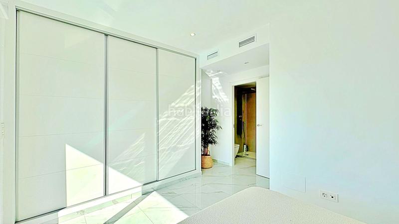 Foto ec3d8e16-2cad-4134-9bf5-17fada511365. Reihenhaus in Los Balcones-Los Altos Torrevieja