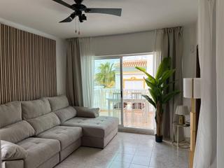 House in Cañada del Molino