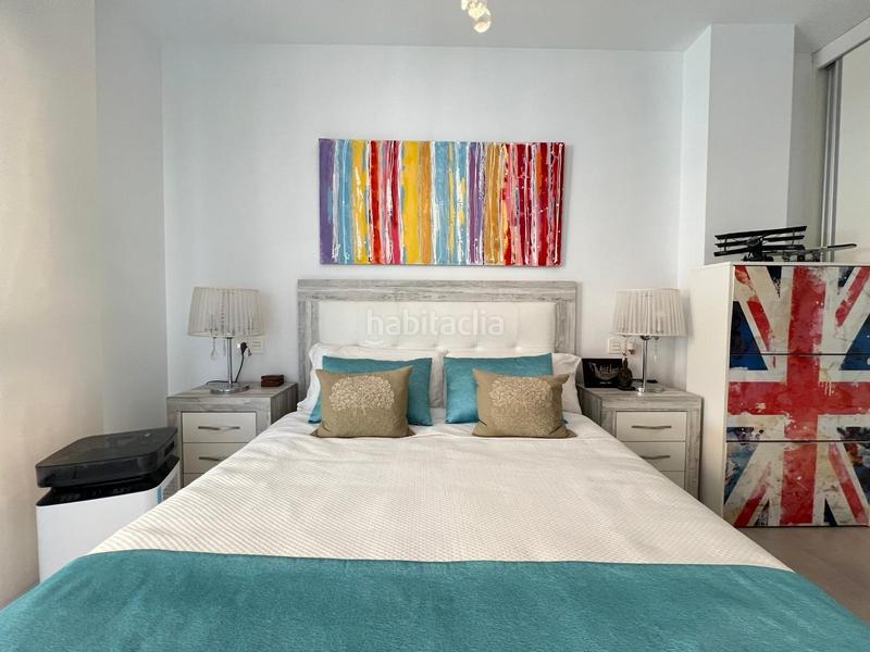 Foto 659a7557-6bfc-4099-a78b-472cf8bd62d7. Casa in Pueblo Latino Pilar de la Horadada