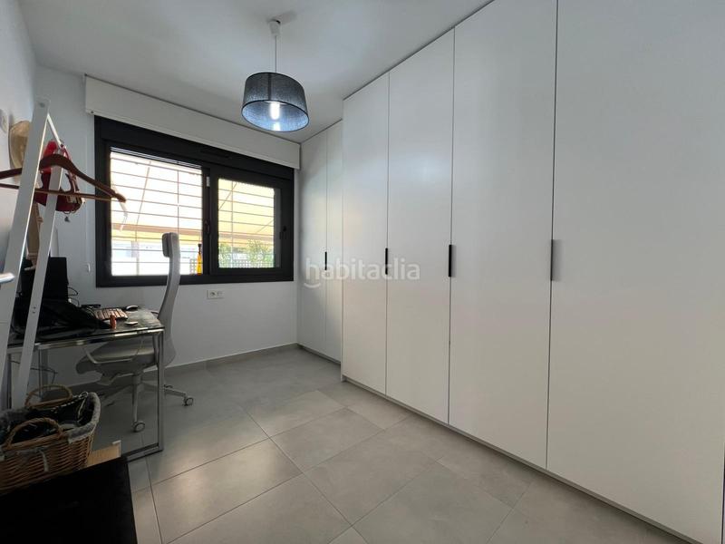 Foto d9d4ea88-d04f-4bb4-9bd3-0965712a62f1. Casa in Pueblo Latino Pilar de la Horadada