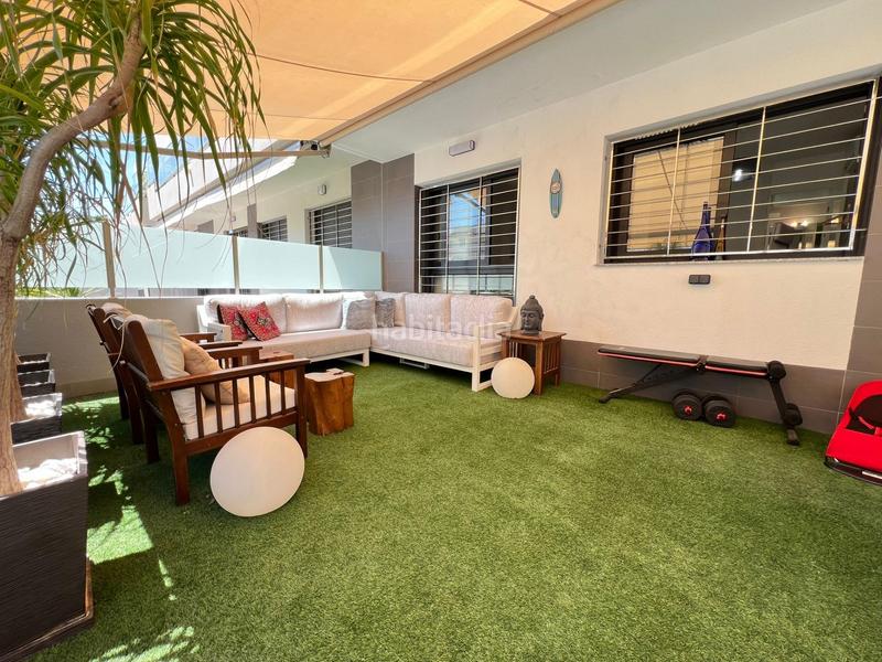 Foto 0ea3e4aa-4987-44a2-87ec-caef79e4bef7. Haus in Pueblo Latino Pilar de la Horadada