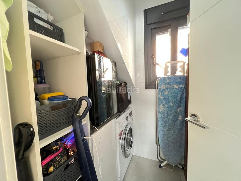 Foto 41de31ad-4275-422f-a218-fb0f3073350c. Haus in Pueblo Latino Pilar de la Horadada