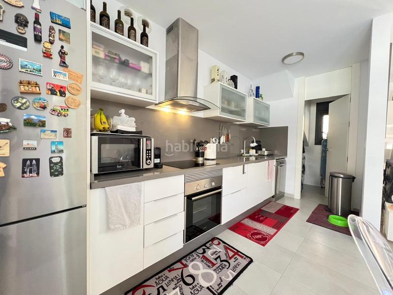 Foto 6f0b76cd-368d-442b-820d-0ee5f4309348. Haus in Pueblo Latino Pilar de la Horadada