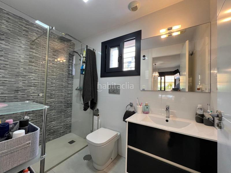 Foto f3144539-57be-4e44-bfa8-a20da6cee92d. Haus in Pueblo Latino Pilar de la Horadada