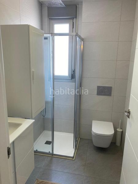 Foto 17ce4291-9f32-43b1-b32a-bcfd96b951f9. Apartament a Lomas de Cabo Roig - Los Dolses Orihuela