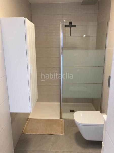 Foto c7e3beea-e915-4964-a5af-6f498b257f3f. Apartament a Lomas de Cabo Roig - Los Dolses Orihuela