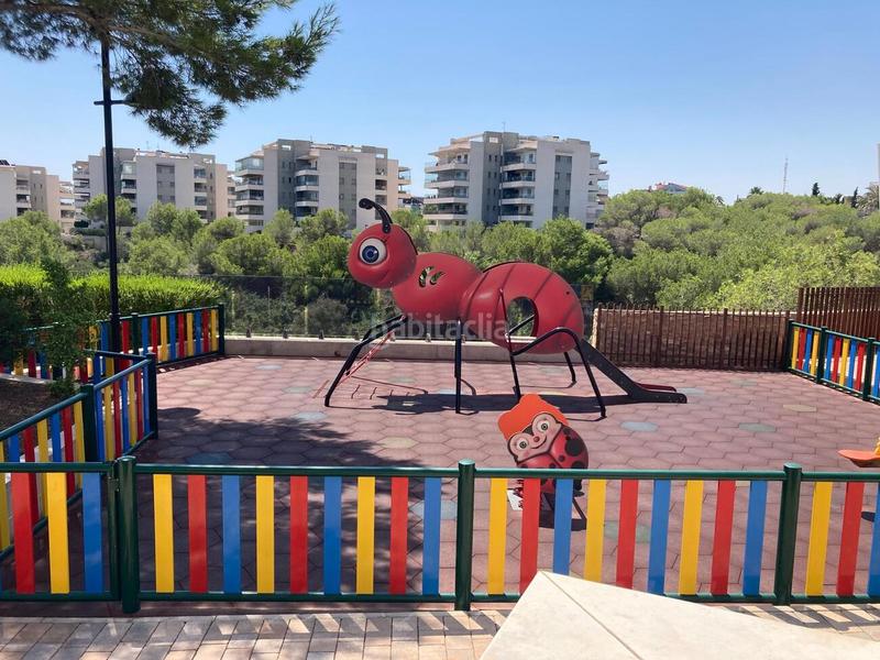 Foto 16dd876f-554a-4ae1-a323-927215eee691. Appartement dans Lomas de Cabo Roig - Los Dolses Orihuela