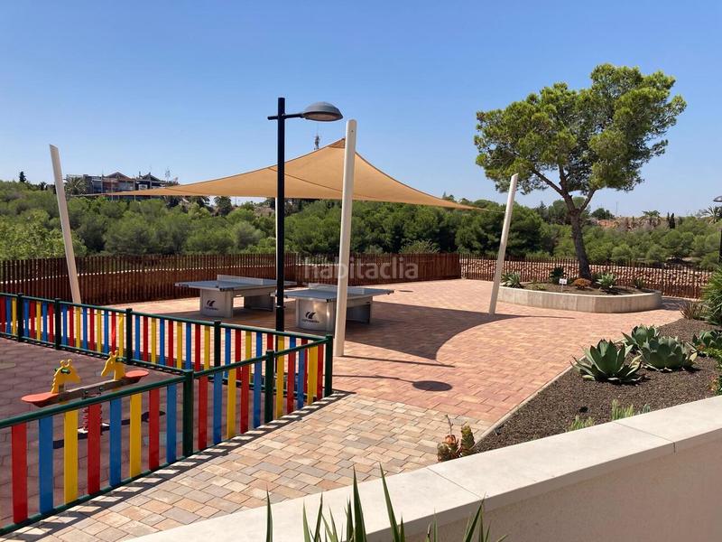 Foto 56bfcd91-b9a9-4b49-9d87-507869d33c6b. Appartement dans Lomas de Cabo Roig - Los Dolses Orihuela