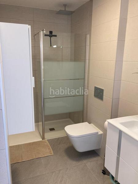Foto dc9457af-4535-46de-b024-29e73f5cf7a0. Appartement dans Lomas de Cabo Roig - Los Dolses Orihuela