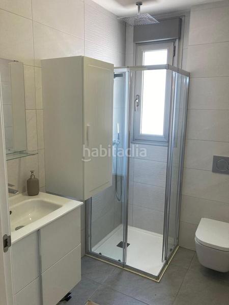 Foto ee4ff9b7-ade6-4195-9842-9a70bb90d35e. Appartement dans Lomas de Cabo Roig - Los Dolses Orihuela