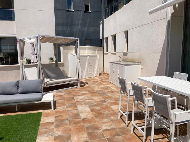 Foto 17b06f4c-3116-44f0-b494-0d1bc45ccc26. Appartement in Lomas de Cabo Roig - Los Dolses Orihuela