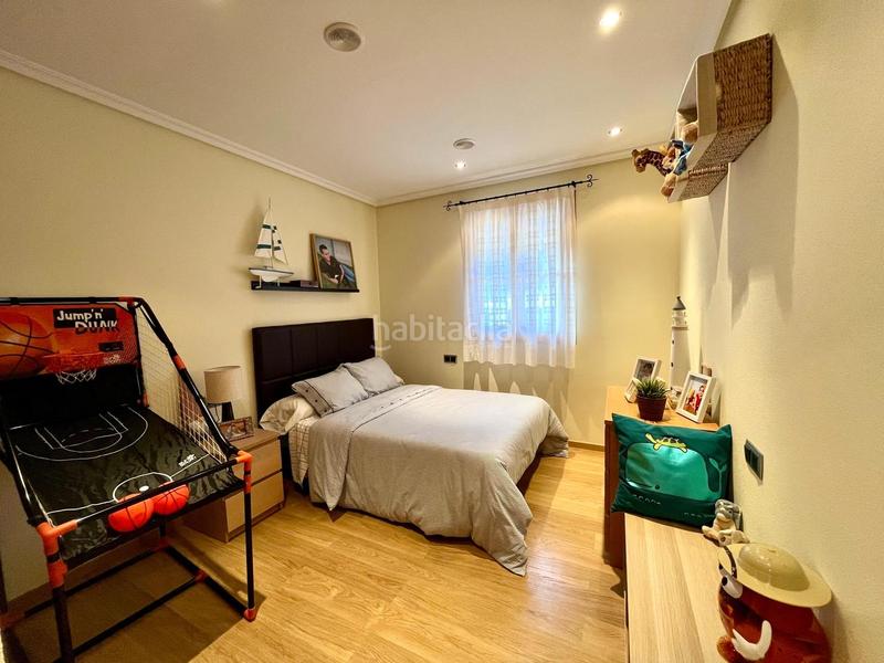 Foto 108f1352-8510-49c0-abc9-d1388865776b. Casale in El Esparragal Murcia