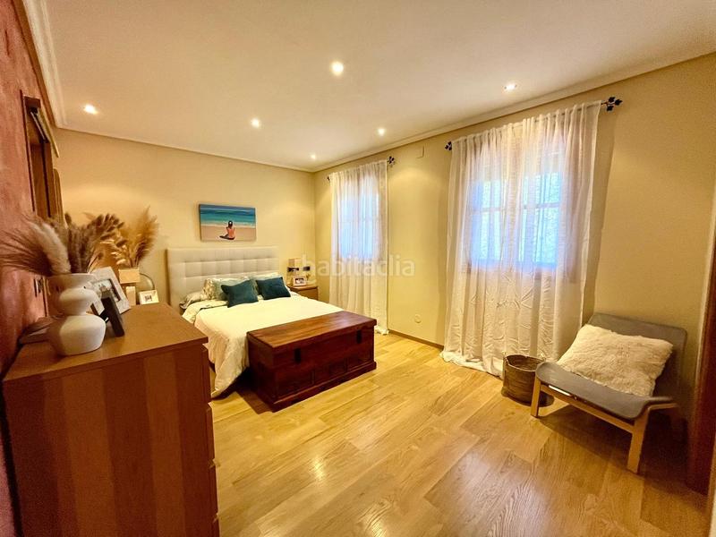 Foto 111a0b38-13da-4ae5-b29d-33bb8282fa45. Casale in El Esparragal Murcia