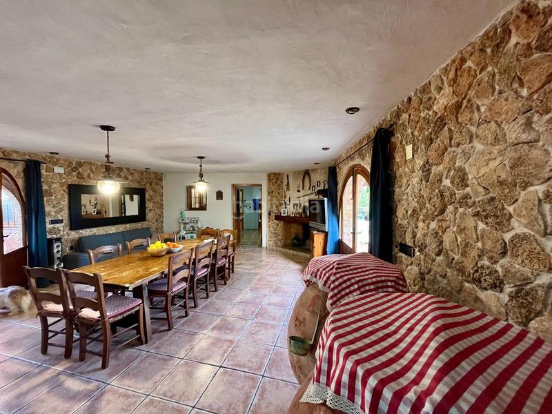 Foto 1792c44f-b7d4-416a-a358-8b9cd1ca5eed. Casale in El Esparragal Murcia