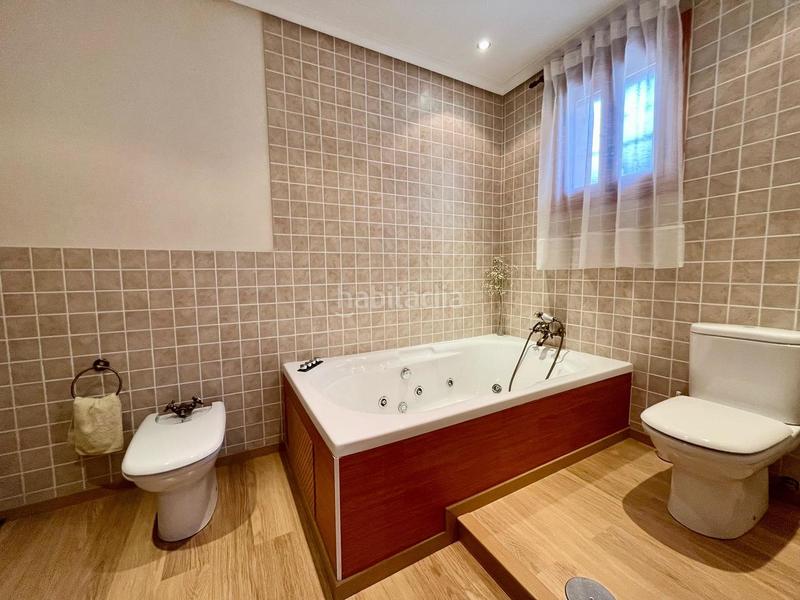 Foto 23cb2151-04f2-407b-978e-111e3fcbfe0a. Casale in El Esparragal Murcia