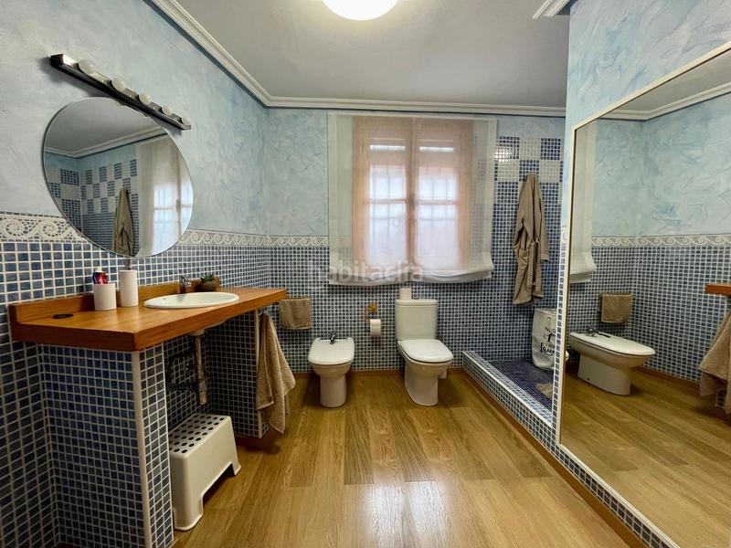 Foto 3b374f33-1de6-4b04-af7f-f63cabdf202d. Casale in El Esparragal Murcia