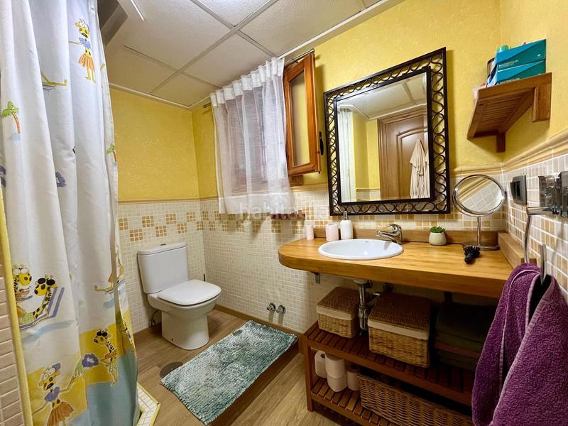 Foto 4215ec71-ea96-4b1f-931b-52ec2058d074. Casale in El Esparragal Murcia