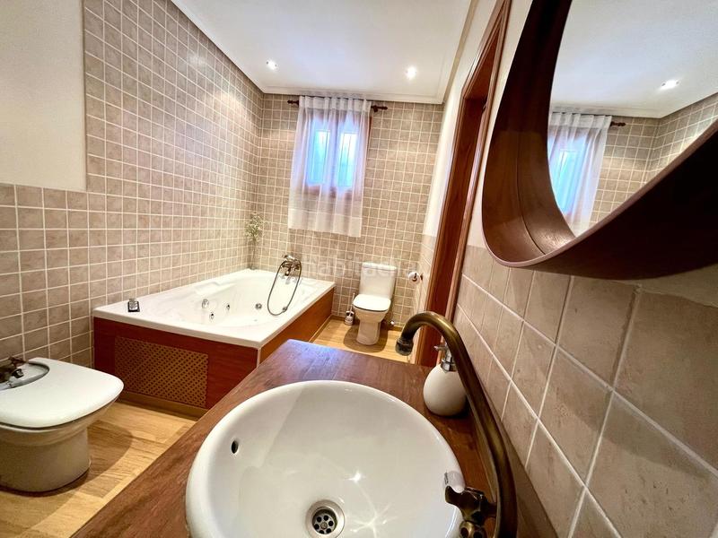 Foto 996b539f-b96f-4e58-883e-2b9be41516d4. Casale in El Esparragal Murcia