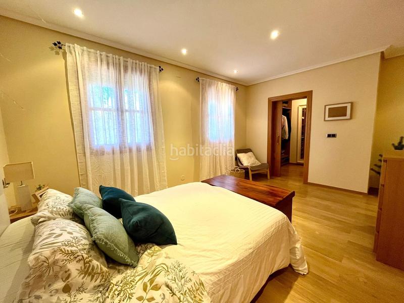 Foto f340938a-53c9-40af-b4eb-846915a73a5c. Casale in El Esparragal Murcia