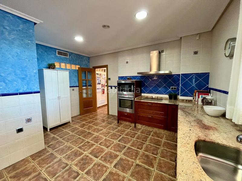 Foto fead6b1a-5816-43c2-929c-5d769a082855. Casale in El Esparragal Murcia