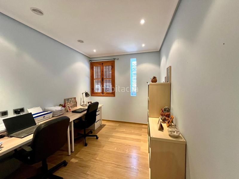 Foto 66030088-b3ce-4723-9324-a22d43859efb. Mas dans El Esparragal Murcia