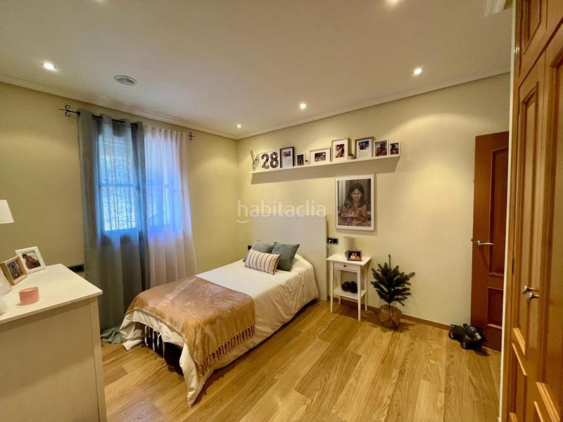 Foto 6c838e23-4ffd-4b7c-8a70-5895a4c49bdc. Mas dans El Esparragal Murcia