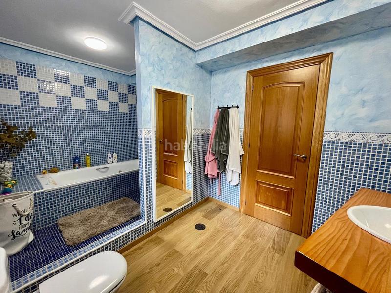 Foto ae0b7a58-3a8f-4348-848b-15e8c8406eb7. Mas dans El Esparragal Murcia