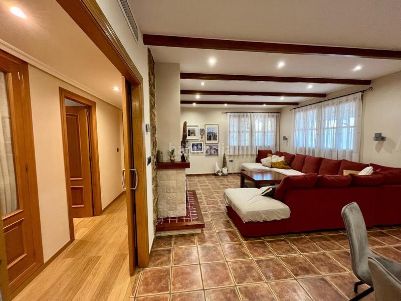 Foto af301648-029b-4d93-b937-360d098404fb. Mas dans El Esparragal Murcia