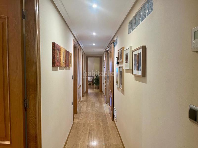 Foto d0f55bec-168c-4fb2-a546-27faddc623fd. Mas dans El Esparragal Murcia