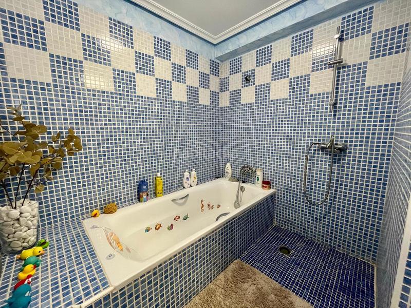 Foto 1a4431e4-4d5f-464e-84e8-20dc4ecfce64. Masía en El Esparragal Murcia