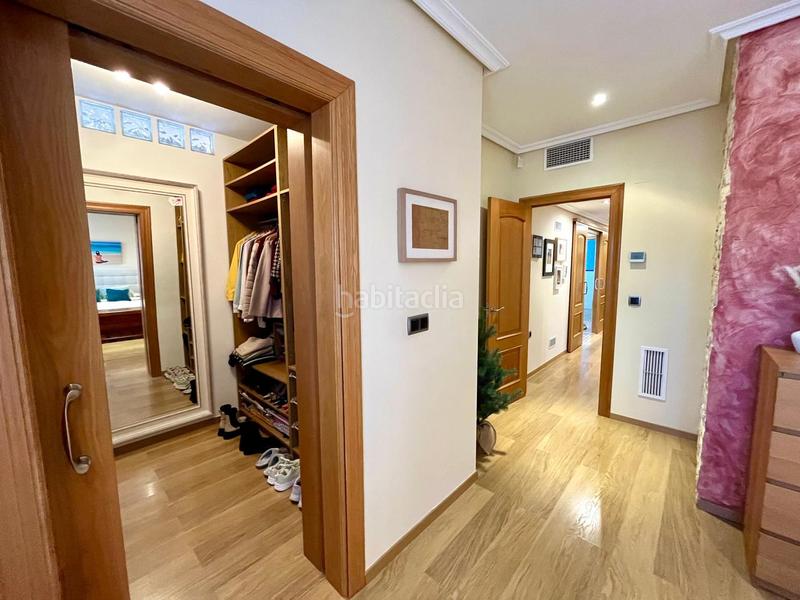 Foto 26243f72-a8df-4eae-8fa5-8a8975819b1d. Masía en El Esparragal Murcia