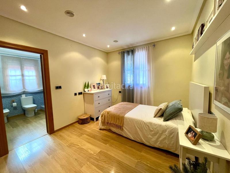 Foto 64118b57-98c2-4c21-95f9-a5c38c199f6d. Masía en El Esparragal Murcia