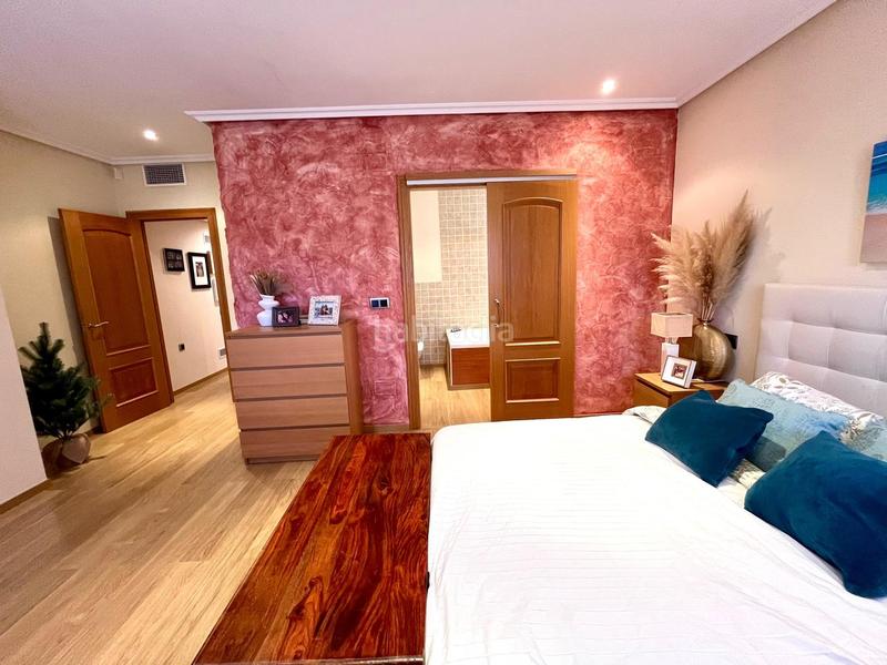 Foto 725d22fa-f86d-4384-8d1c-2e4a2eebbbf8. Masía en El Esparragal Murcia