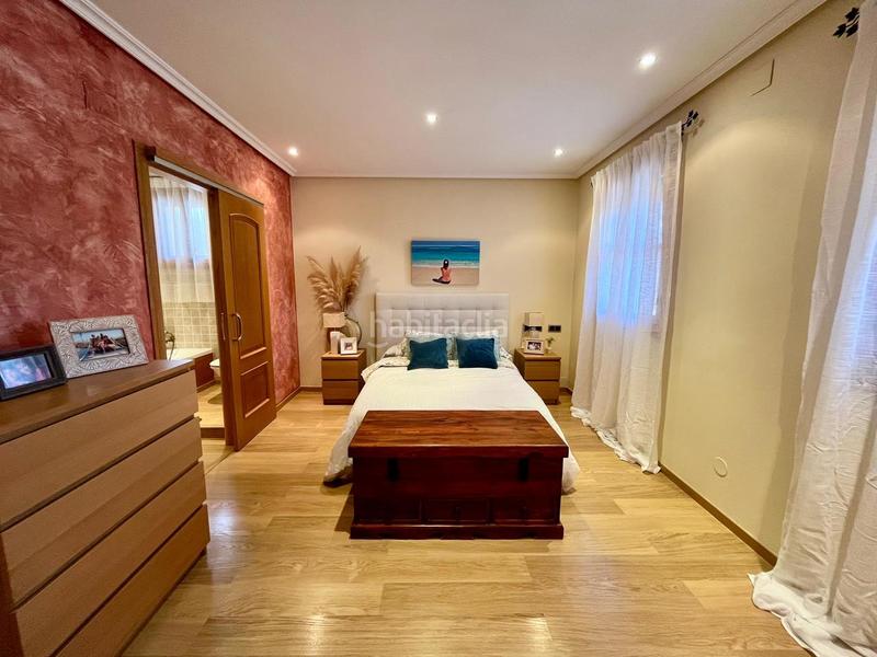 Foto 8ebd5cd9-786c-47d2-8abc-f531e8e592d6. Masía en El Esparragal Murcia