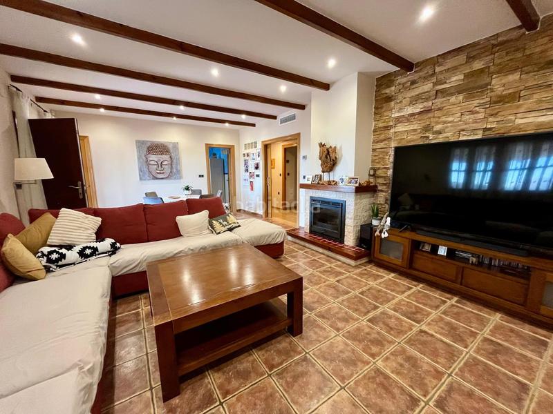 Foto e013ad23-dc76-447d-9e12-75000e4af974. Masía en El Esparragal Murcia