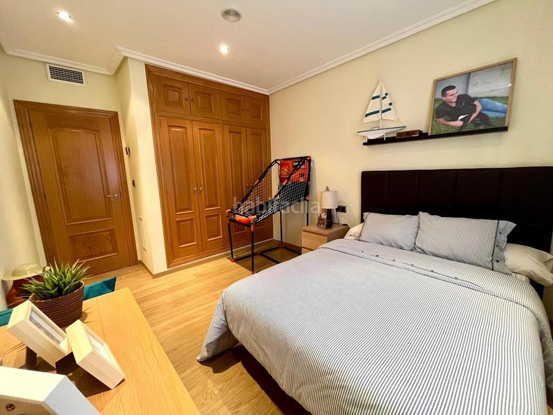 Foto eca89284-8c6d-4d12-924b-46ca6dc20565. Masía en El Esparragal Murcia