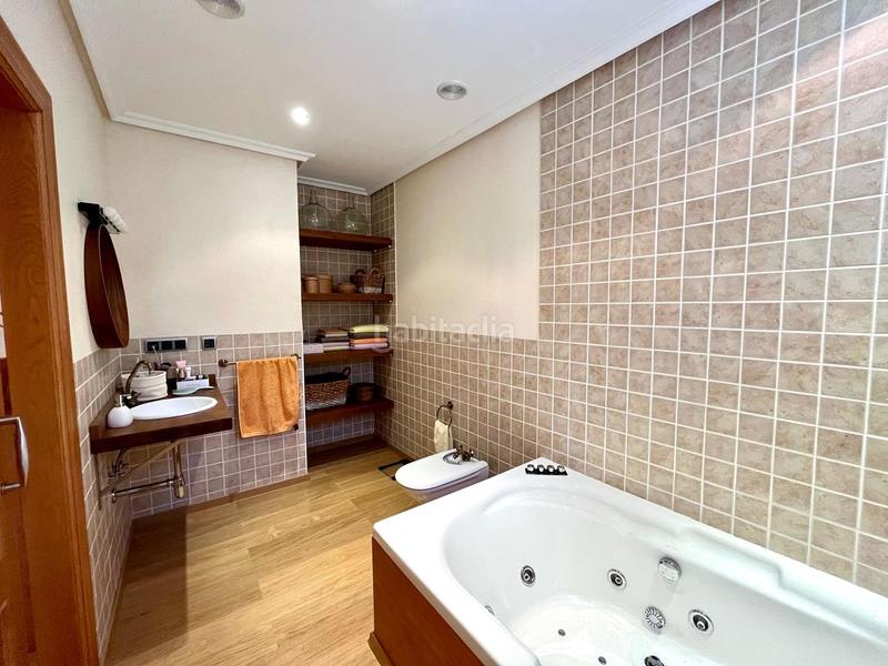 Foto f5659d47-6e9e-4717-9228-71b453529fd0. Masía en El Esparragal Murcia