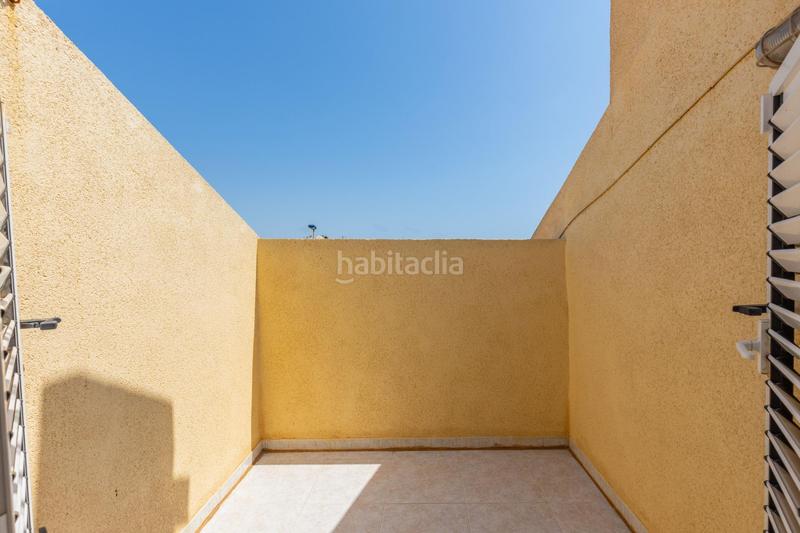 Foto 2089176c-21fb-4cc9-9adb-b5e8c38af32d. Casa adosada en Zona los Frutales Torrevieja