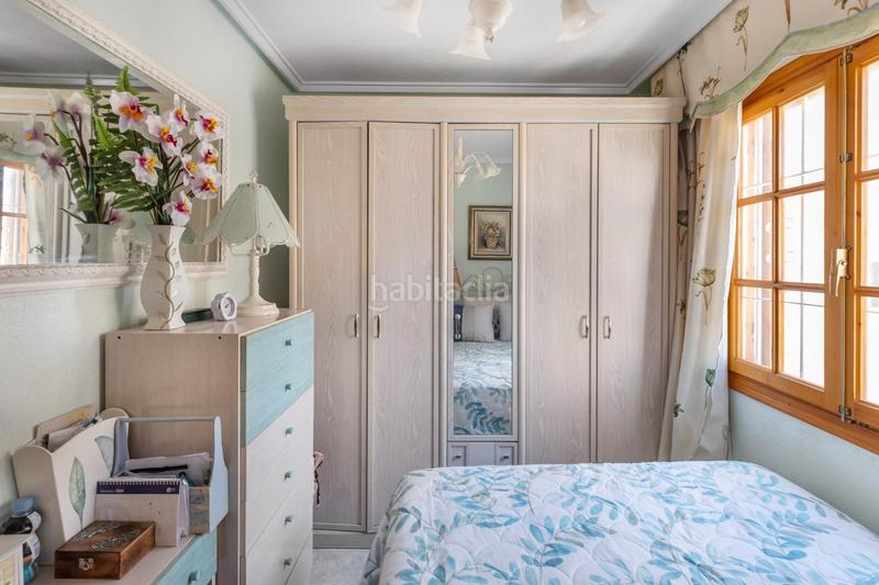 Foto 668edeac-d3dc-4e85-80b8-4ad3747bc090. Casa adosada en Zona los Frutales Torrevieja