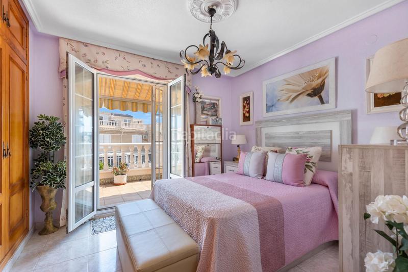 Foto 8086eb63-ea34-4aa3-838c-e79be2f7fadd. Casa adosada en Zona los Frutales Torrevieja