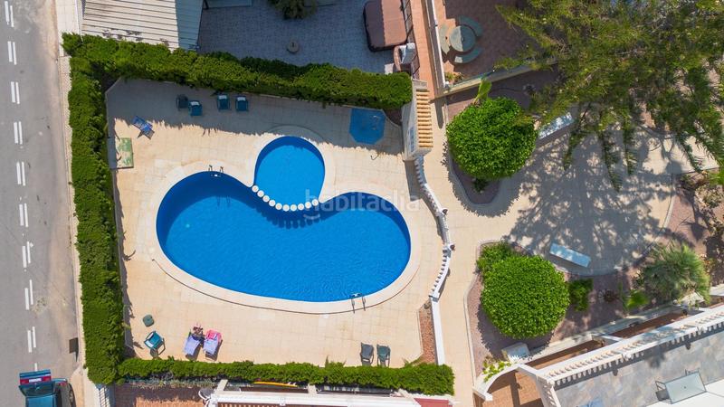 Foto 51941113-42a1-4270-b4d6-27931b885a5d. Casa adossada a Zona los Frutales Torrevieja