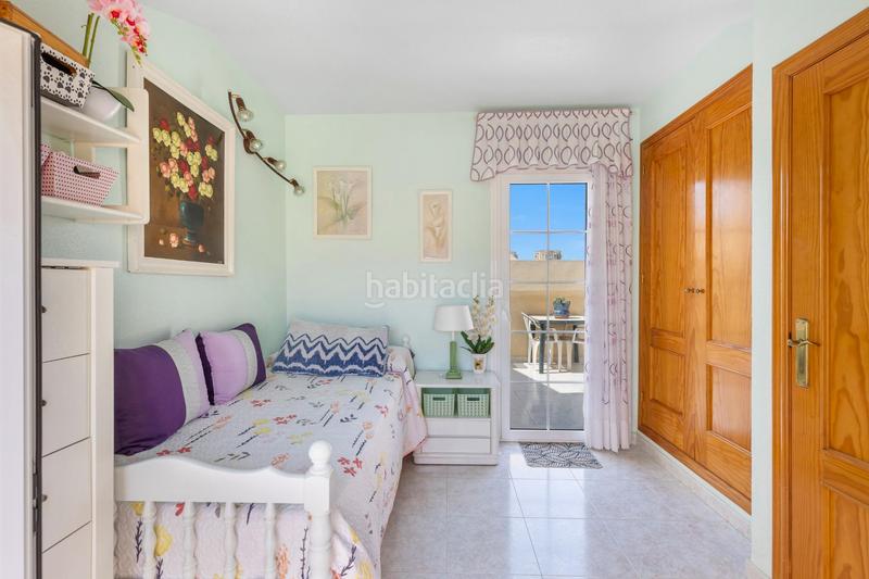 Foto fa342515-0daa-4aae-adea-801957446bd3. Casa adossada a Zona los Frutales Torrevieja