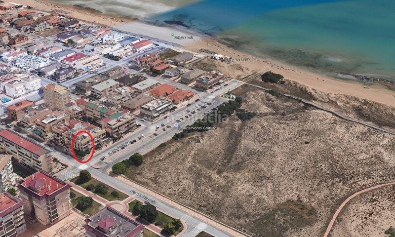 Foto 0e332220-a374-4140-820c-e1a7690c2997. Casa en Los Europeos Torrevieja