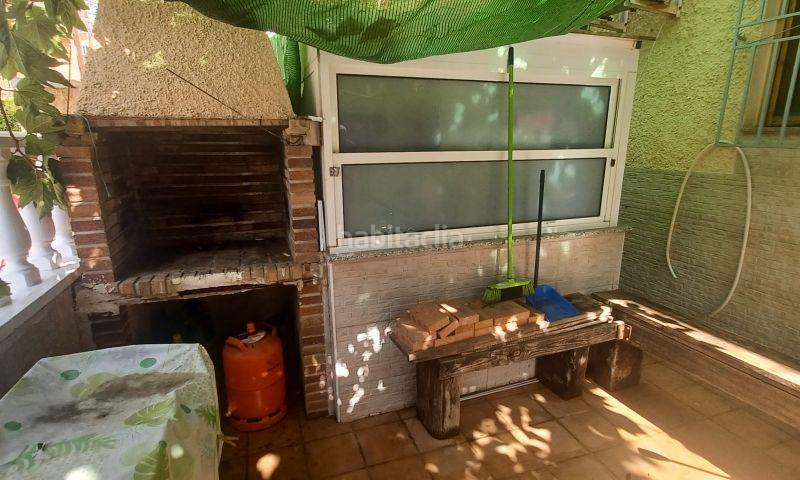 Foto 1000c875-e45b-49d3-ae00-c31d0c9f7768. Casa en Los Europeos Torrevieja